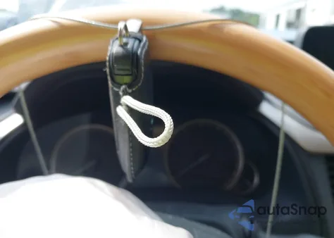 2021 Lexus Rx 450Hl из США, поврежденный, VIN JTJHGKFA2M2016489